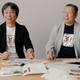 Illustration for article titled iSuper Mario Maker/i Is A Love Letter To A Nintendo Legacy